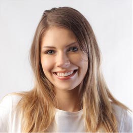Ayşe Yılmaz