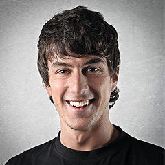 Hasan Çelik