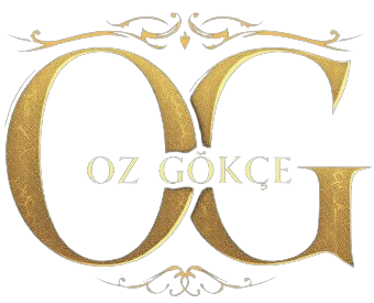 Şirket Logosu